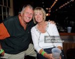 Who Was Tommy John Wife Sally Simmons? Details on His Married Life and Children