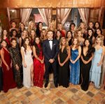Who Went Home on the Bachelor Last Night?