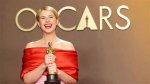 Who Won Best Actress: a Comprehensive Guide to the Award and Its Recipients