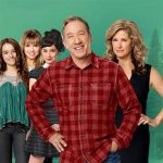Who Won Last Man Standing 2024: an in-Depth Analysis