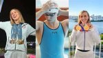 Who You Should Know: Katie Ledecky's Marital Status