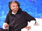 Whoopi Goldberg: the Icon Still Alive and Thriving