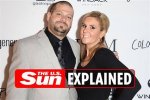 Why Did Brandi and Jarrod Break up? a Deep Dive into Their Relationship