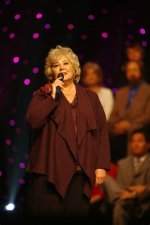 Why Did Gloria Gaither Stop Singing? Exploring the Legacy of a Gospel Icon