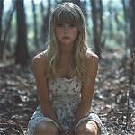Why Did Jenny Leave Forrest After Sleeping with Him? ·