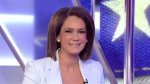 Why Did Jessica Tarlov Leave "The Five"? Was She Fired?