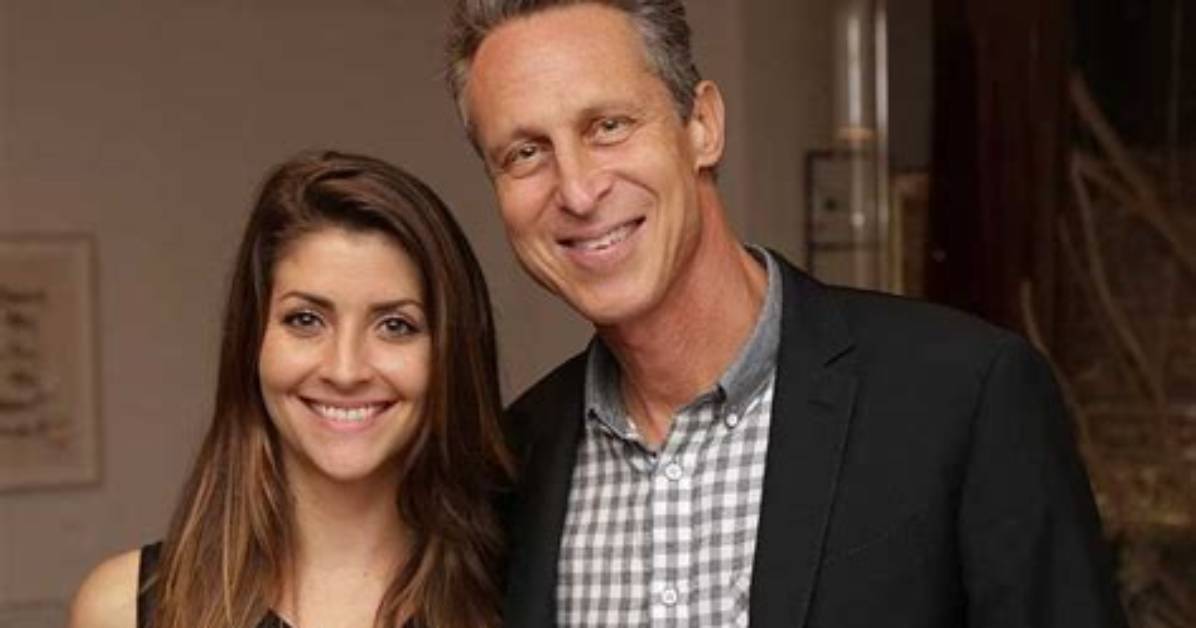 Why Did Mark Hyman and His Wife Mia Lux Koning Divorce?