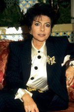 Why Did Patrizia Reggiani Kill Maurizio Gucci? House of Gucci Real Story- Where Is She Now?
