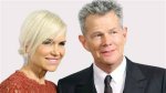 Why Did Yolanda and David Frost Divorce? Married Life and Relationship Timeline