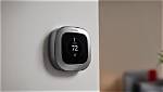 Why Does My Ecobee Keep Losing Wi-Fi Connection?