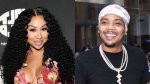 Why G Herbo and Ari Fletchers Instagram Beef Won't End Any Time Soon Fri 1 April 2022 16:1
