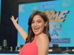 Why Is Anne Curtis Not in Showtime 2024?