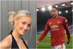 Why Is Harriet Robson Still with Greenwood? a Deep Dive into Their Relationship