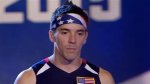 Why Was American Ninja Warrior Drew Drechsel Arrested? Update on His Marital Life After the Case ·