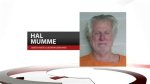 Why Was Hal Mumme Arrested in Lexington Hotel? Trespassing Charges