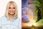 Wicked: the Unforgettable Journey of Kristin Chenoweth
