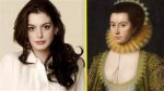 Wife or Husband: How Old Is Anne Kalin Ellis? Everything About Michael Showalter Spouse