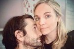 Wilfred Tennant Named After, Age, Birthday, and Hair of David Tennant and Georgia Tennants Son |