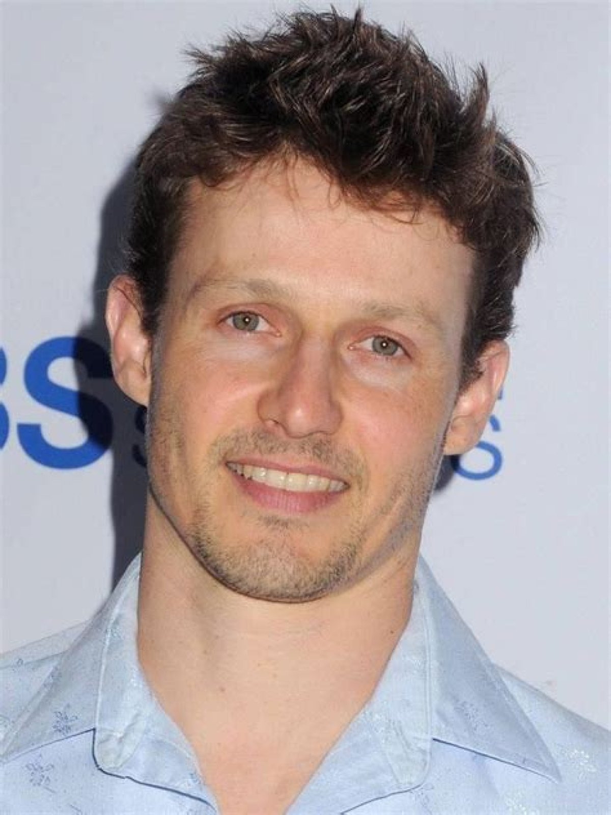 Will Estes: a Comprehensive Look at the Life and Career of This Talented Actor