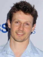 Will Estes: a Comprehensive Look at the Life and Career of This Talented Actor