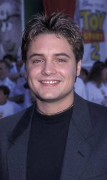 Will Friedle: the Life and Career of a Versatile Actor