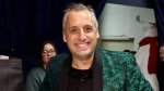 Will Joe Gatto Return to Impractical Jokers? a Deep Dive into His Journey