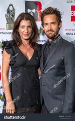 Will Kemp Wife Gaby Jamieson Net Worth, Age, Height, Wiki, Bio ·