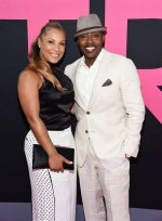 Will Packer Children: Meet Dominique Packer, Nija Packer, and Maya Packer