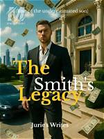 Will Smith's Legacy: a Reflection on His Impact and Career
