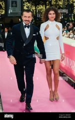 William Abadie Girlfriend: Who Is He Dating?