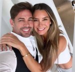 William Levy and Elizabeth Gutiérrez: a Journey Through Love and Fame