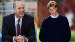 William with Hair: the Evolution of a Style Icon