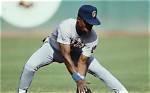 Willie Randolph Height, Weight, Net Worth, Age, Birthday, Wikipedia, Who, Nationality, Biography