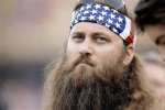 Willie Robertson Net Worth 2022: an in-Depth Look at His Wealth and Success