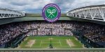 Wimbledon 2023: the Ultimate Guide to the Prestigious Tennis Championship