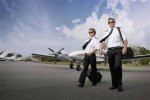 Winkdash | Can Felons Be Pilots?