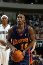 Winkdash | Speedy Claxton Net Worth