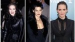 Winona Ryder: Unveiling the Truth Behind Her Daughter's Life