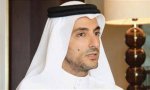 Wissam Al Mana: the Visionary Behind Luxury and Lifestyle