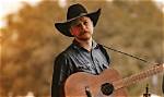 Witness the Unforgettable Colter Wall on His 2023 Tour: Tickets on Sale Now!