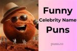 Witty Waves: a Dive into Funny Names for Boats