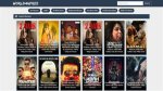 World Movies4U Download: the Ultimate Guide to Streaming and Downloading Movies