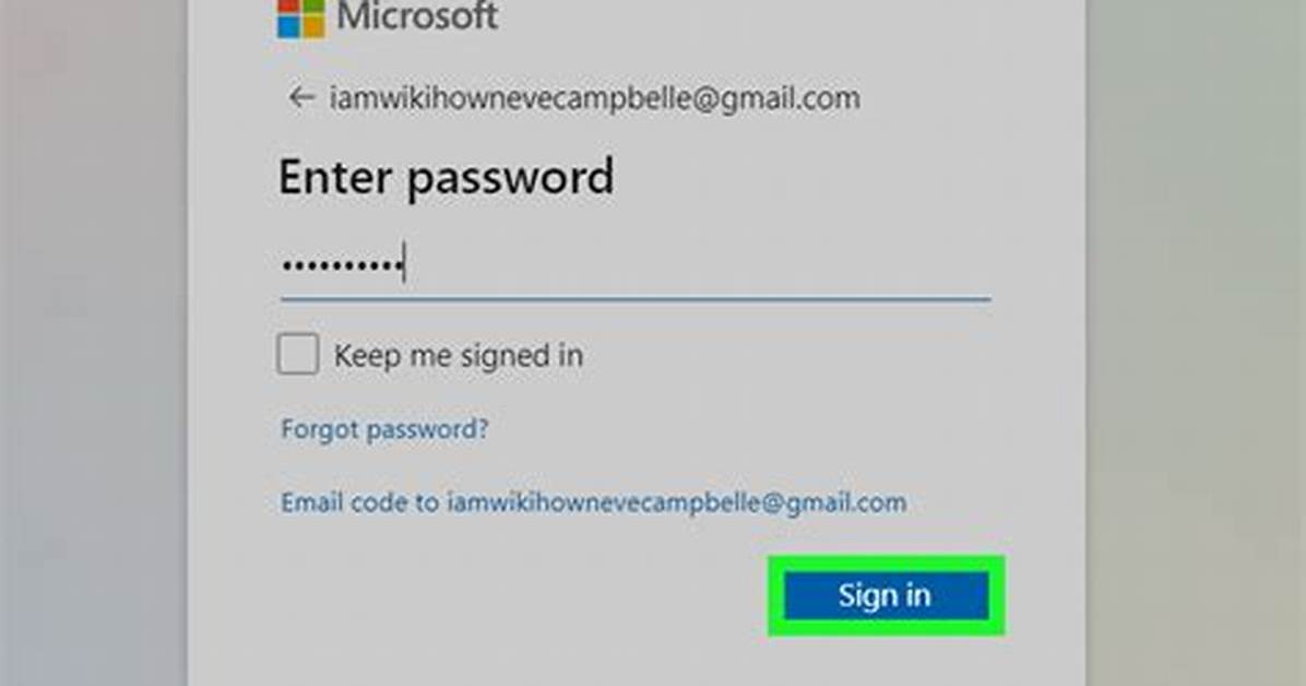 Www. People. Com My Account Login: a Complete Guide