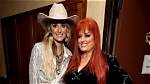 Wynonna Judd's Dad: the Impact of Family Legacy on Her Music Career