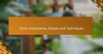 Xncc: Understanding Its Impact and Importance in Today's Digital Landscape