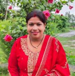 Xxx टेंटेकियन असली नाम: Unveiling the Truth Behind the Name