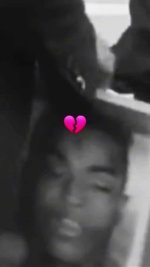 Xxxtentacion Autopsy Pictures Leaked: a Disrespectful Sensationalism