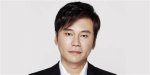 Yang Hyun-Suk Net Worth | Dashblog
