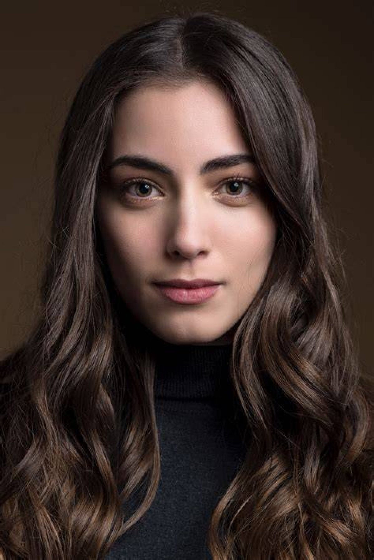 Yare Santana: the Rising Star in the Digital Sphere