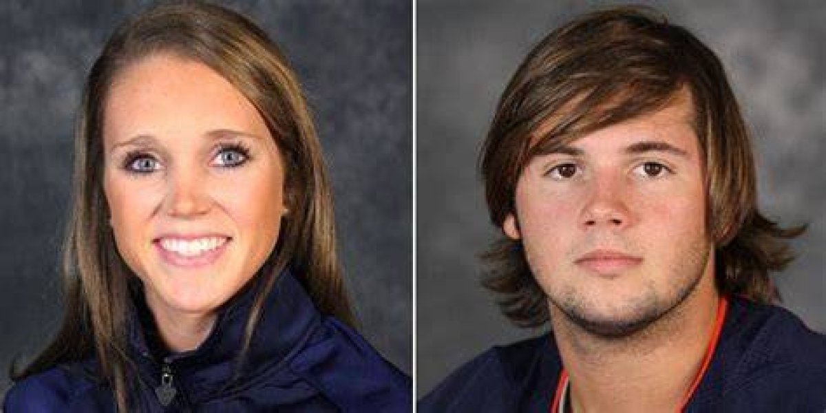 Yeardley Love Crime Scene: a Comprehensive Analysis of a Tragic Event